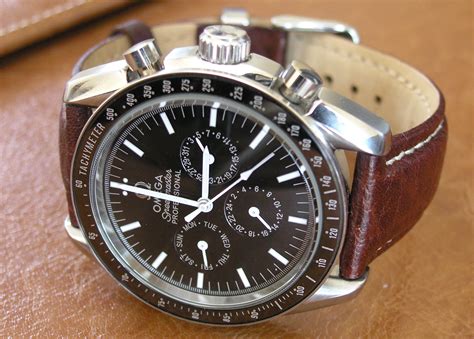 omega sa replica watches|fake omega watches for sale.